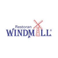 Restoran Windmill Group Sdn Bhd logo, Restoran Windmill Group Sdn Bhd contact details