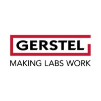 GERSTEL, Inc. logo, GERSTEL, Inc. contact details