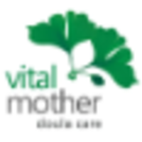 Vital Mother Doula Care logo, Vital Mother Doula Care contact details