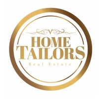 Home Tailors Real Estate logo, Home Tailors Real Estate contact details