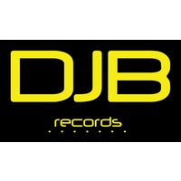 Djbrecords logo, Djbrecords contact details