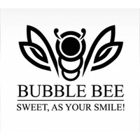 Bubble Bee Malaysia logo, Bubble Bee Malaysia contact details