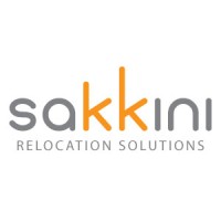 Sakkini logo, Sakkini contact details