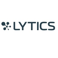 Lytics Health AB logo, Lytics Health AB contact details