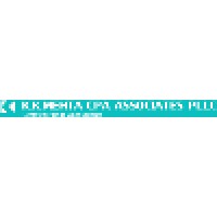 K K Mehta Cpa Pc logo, K K Mehta Cpa Pc contact details