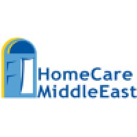 Home Care Middle East Ltd logo, Home Care Middle East Ltd contact details