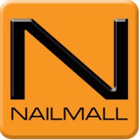 Nail Mall logo, Nail Mall contact details