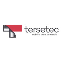 Grupo Tersetec logo, Grupo Tersetec contact details