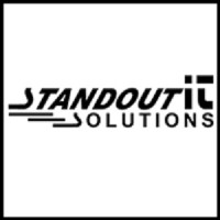 Standout IT Solutions Pvt. Ltd. logo, Standout IT Solutions Pvt. Ltd. contact details