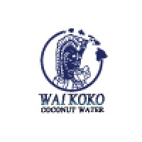 Wai Koko Beverage Company logo, Wai Koko Beverage Company contact details