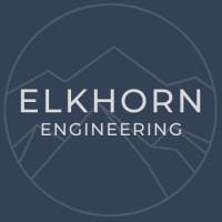 Elkhorn Engineering logo, Elkhorn Engineering contact details