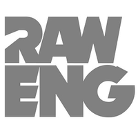 Rawlinson Engineering logo, Rawlinson Engineering contact details