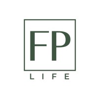 The Financial Planner Life Podcast logo, The Financial Planner Life Podcast contact details