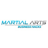 Martial Arts Business Hacks logo, Martial Arts Business Hacks contact details