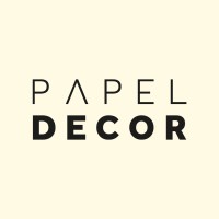 Papel Decor logo, Papel Decor contact details