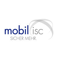 Mobil ISC GmbH logo, Mobil ISC GmbH contact details