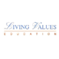 Living Values Australia logo, Living Values Australia contact details