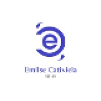 Emilse Cativiela RRHH logo, Emilse Cativiela RRHH contact details