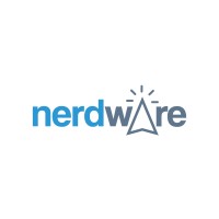 Nerdware Software Solutions logo, Nerdware Software Solutions contact details