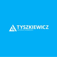 Tyszkiewicz Nieruchomości logo, Tyszkiewicz Nieruchomości contact details