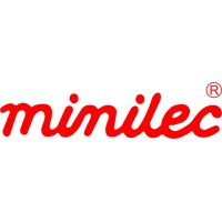 Minilec India Private Limited logo, Minilec India Private Limited contact details