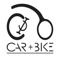 Carbike S.A de C.V logo, Carbike S.A de C.V contact details