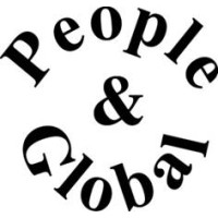 People & Global sdn bhd logo, People & Global sdn bhd contact details