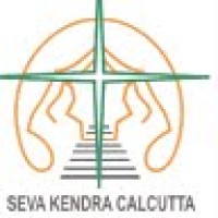 Seva Kendra Calcutta - India logo, Seva Kendra Calcutta - India contact details