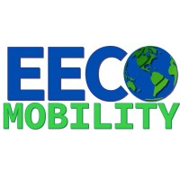 EECOMOBILITY  Inc. logo, EECOMOBILITY  Inc. contact details