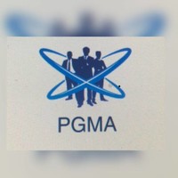 PHEMOCHY GLOBAL MANPOWER RECRUITMENT AGENCY logo, PHEMOCHY GLOBAL MANPOWER RECRUITMENT AGENCY contact details