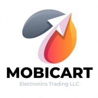 Mobicart Electronics Trading LLC logo, Mobicart Electronics Trading LLC contact details