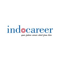 Indocareer.co.id logo, Indocareer.co.id contact details