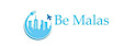 Be Malas logo, Be Malas contact details