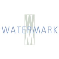 Watermark Homeowners Association logo, Watermark Homeowners Association contact details