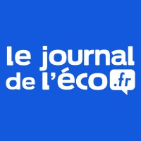 Le Journal de l'éco Auvergne Rhône-Alpes logo, Le Journal de l'éco Auvergne Rhône-Alpes contact details