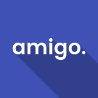 Amigo Studios logo, Amigo Studios contact details