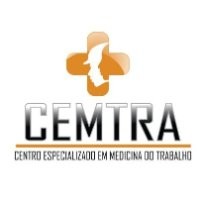 Clinica CEMTRA - Medicina e Segurança Ocupacional logo, Clinica CEMTRA - Medicina e Segurança Ocupacional contact details