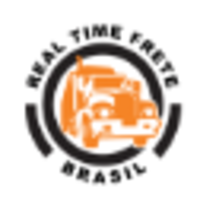 RTF do Brasil logo, RTF do Brasil contact details