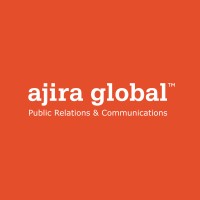 Ajira Global Public Relations & Communications logo, Ajira Global Public Relations & Communications contact details