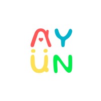 Ayün logo, Ayün contact details