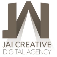 JAI CREATIVE DIGITAL AGENCY logo, JAI CREATIVE DIGITAL AGENCY contact details