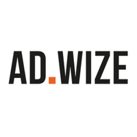 Ad.Wize sp. z o.o. logo, Ad.Wize sp. z o.o. contact details