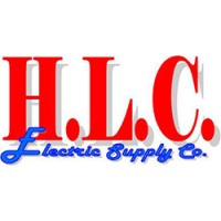 HLC ELECTRIC SUPPLY CO., INC. logo, HLC ELECTRIC SUPPLY CO., INC. contact details