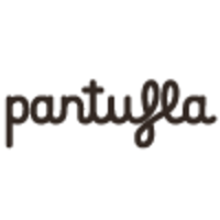 Pantufla logo, Pantufla contact details