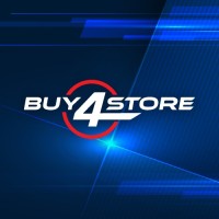 Buy4Store.com logo, Buy4Store.com contact details