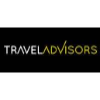 Travel Advisors Guild logo, Travel Advisors Guild contact details