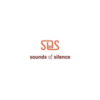 Sounds of Silence (SOS) logo, Sounds of Silence (SOS) contact details