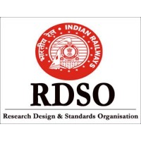 Research Design and Standards Organization logo, Research Design and Standards Organization contact details