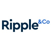 Ripple&Co logo, Ripple&Co contact details