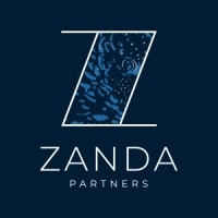 Zanda Partners logo, Zanda Partners contact details